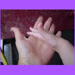 Hands - Noah and Gi Gi 2.jpg